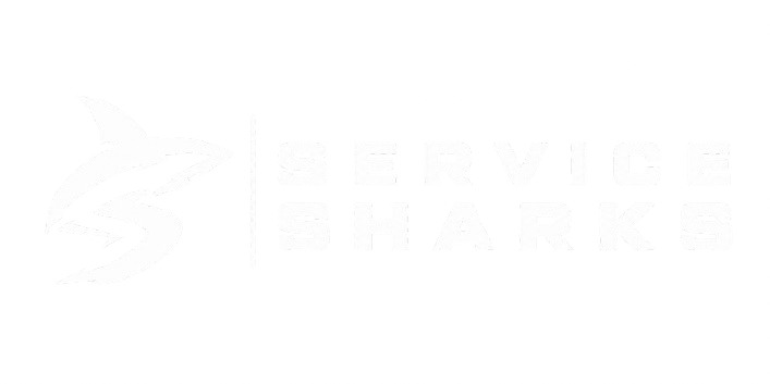 Service Sharks